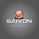 Saivon Enterprises