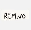 Ramesh Electrical & Mechanical Works