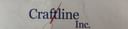 Craftline Inc