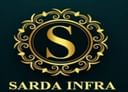 Sarda Infra logo
