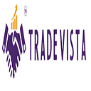Tradevista Ecommerce Services Private Limited