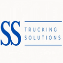 Ss Truckings