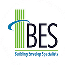 Bes Consultants Private Limited logo