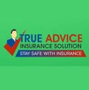True Advice Insurance Solution