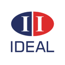 Ideal Sheet Metal Stampings and Pressings Private Limited