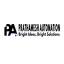 Prathamesh Automation
