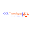 CCR Technologies logo