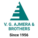 V G Ajmera & Brothers