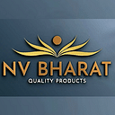 Nirmanvesh Ventures logo