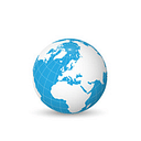 Global Tex Solutions logo
