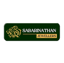 Sabarinathan Jewellers