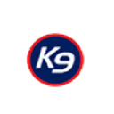 K-Nine Writing Systems Private Limited logo