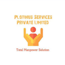 Plotinus Services Private Limited