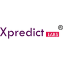 Name