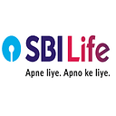 Sbi Life Insurance Company Limited
