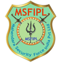 Mahendara Security Force India Private Limited