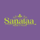 Sanata Snacks and Sweets