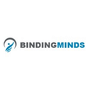 Binding Minds 
