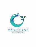 Watervision Systems Private Limited logo