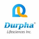Durpha Lifesciences Inc