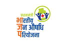 Yashraj Pharma logo