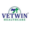 Vetwin Health Care