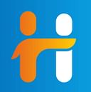 Parallel Platform logo