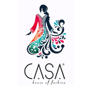 Casa Designer Studio