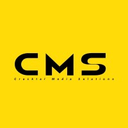 Cracktal Media Solutions Private Limited