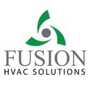 Fusion HVAC Solutions Pvt. Ltd.