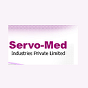 Servo Med Industries logo