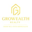 Growealth Realty