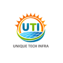 Unique Tech Infra