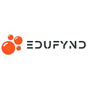 Edufynd Global Private Limited logo