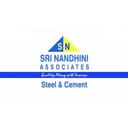 Sri Nandhini Associates