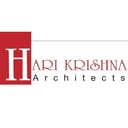 Hari Krishna Architects & Constructions