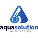 M/s Aqua Solution