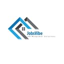 Jobsvibe Hr Manpower Solutions Llp logo