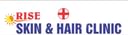 Rise Skin & Hair Clinic logo