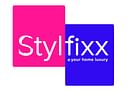 Stylfixx Innovations logo