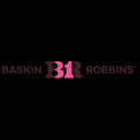 Baskin Robbins
