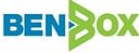 Benbox Realty Private Limited logo