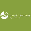 Maa Integrators