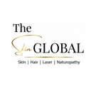 The Skin Global