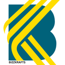Bizzkrafts Consulting