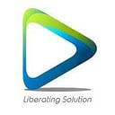 Liberating Solutions Private Limited logo