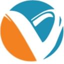 ValueSoft Info Services Pvt. Ltd.