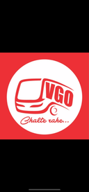 M/S Vgo Bus