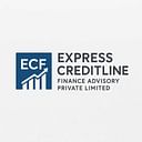 Express Creditline Finance Advisory Private Limited logo
