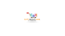 Elite Brand Hub logo